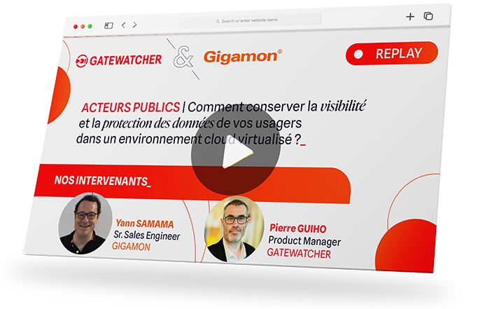Webinaire Gwxgigamon Vignette Replay