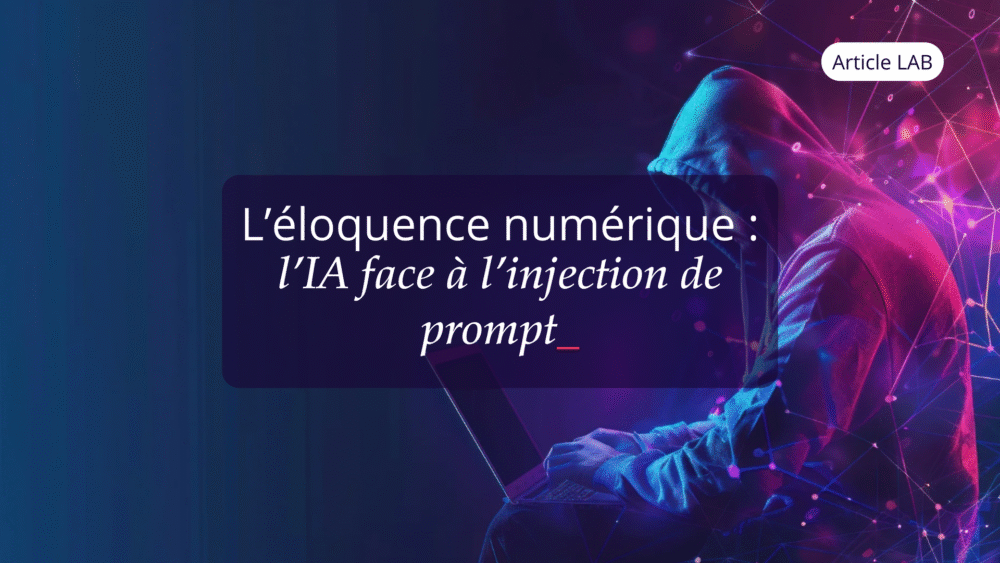 Article Blog éloquence Ia Fr