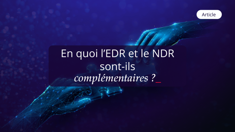 Article De Blog Edr Ndr Fr