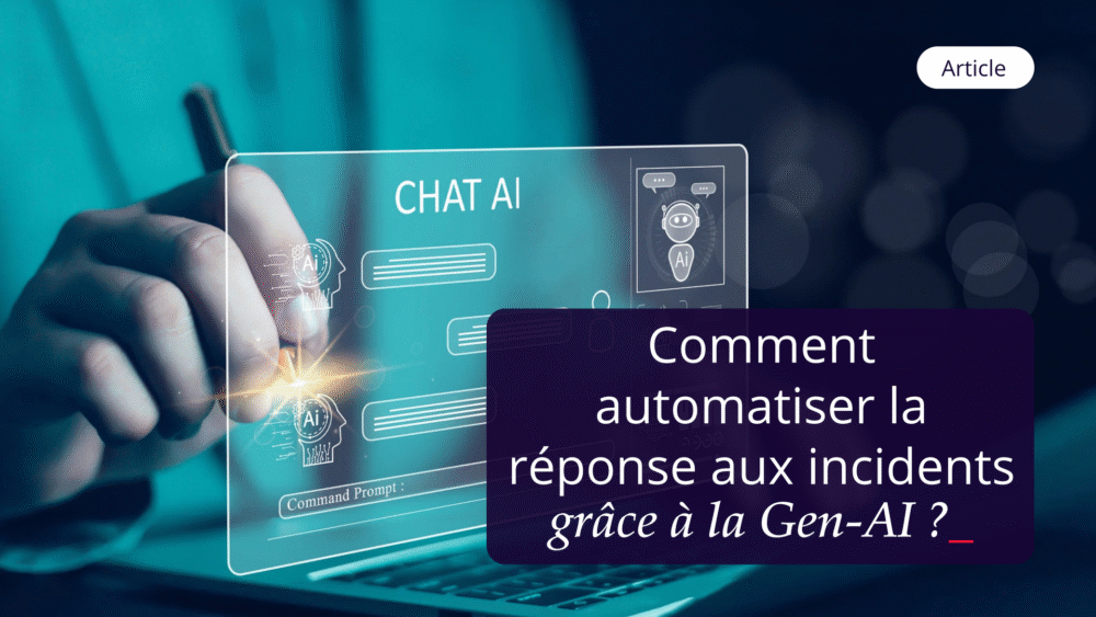 Article De Blog Gen Ai Fr