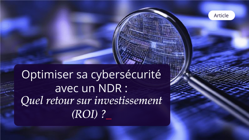 Article De Blog Roi Fr
