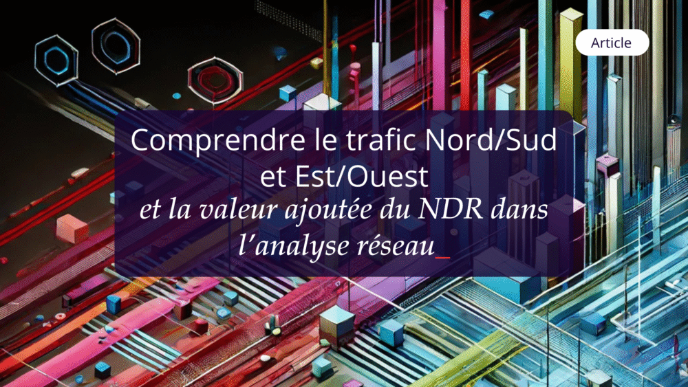 Article De Blog Traffic Nrd Sud Fr