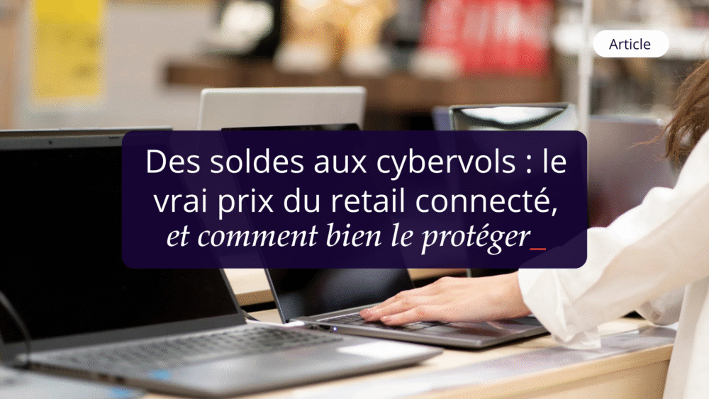 Article De Blog Soldesretail Fr