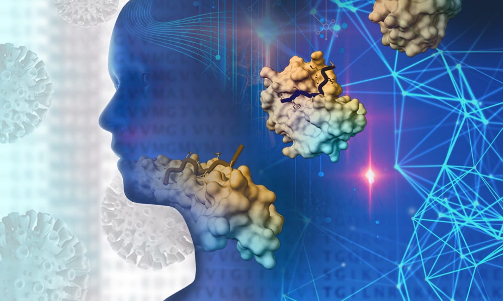 Machine Learning Cover Image