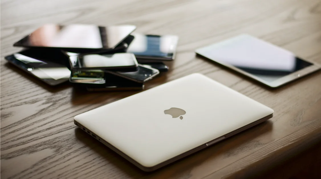 Provisoire Image Use Case Data Employee