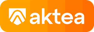 Aktea