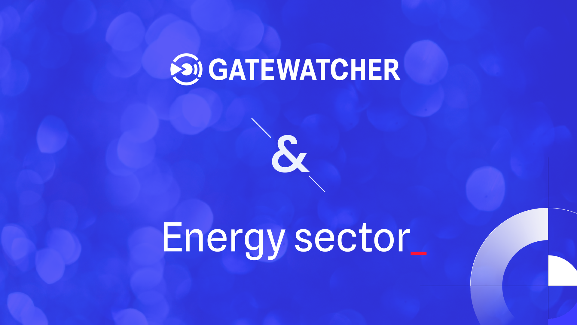 Vignette Energie En 1