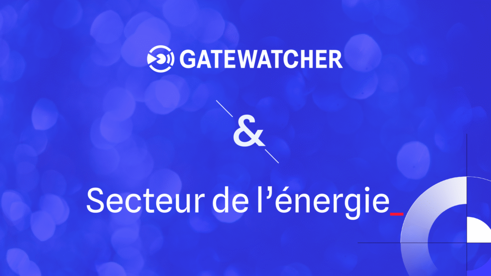 Vignette Energie Fr 1