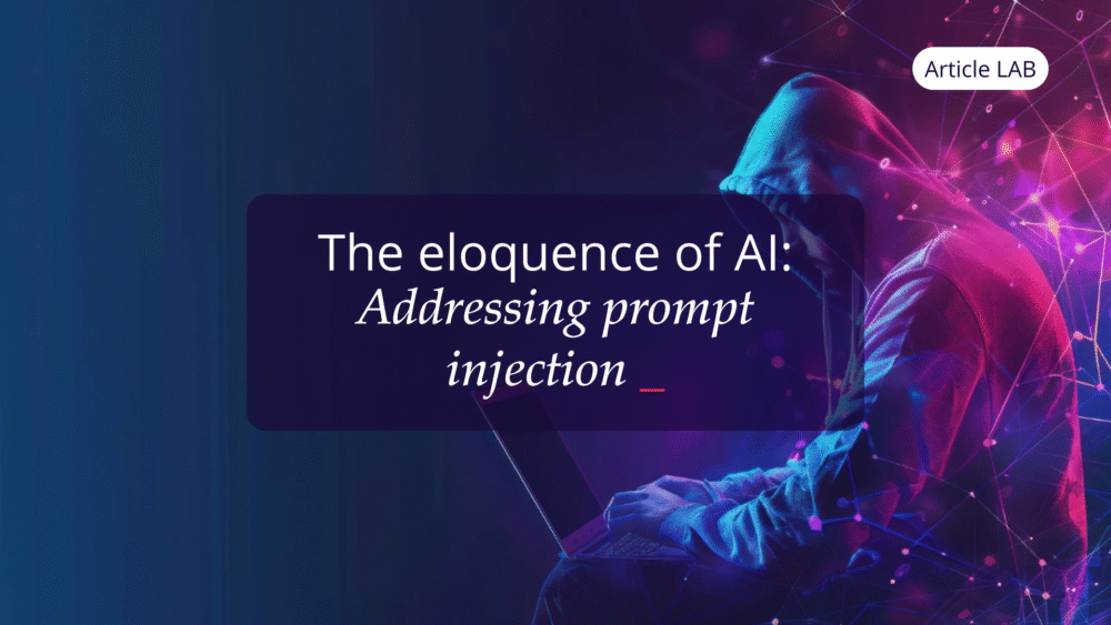 Article Blog éloquence Ia Eng