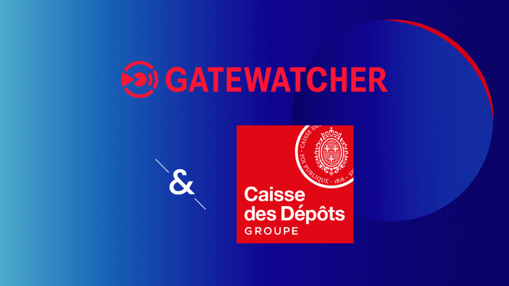 Gw&caissedesdepots