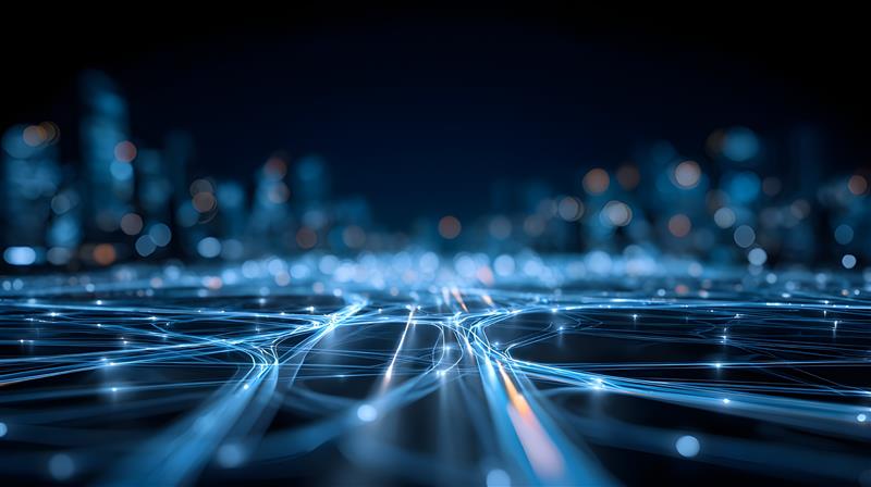 Ia Vignette Soc Autonome Article