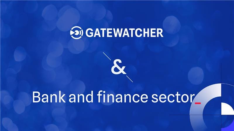 Vignette Banque & Finance Ven