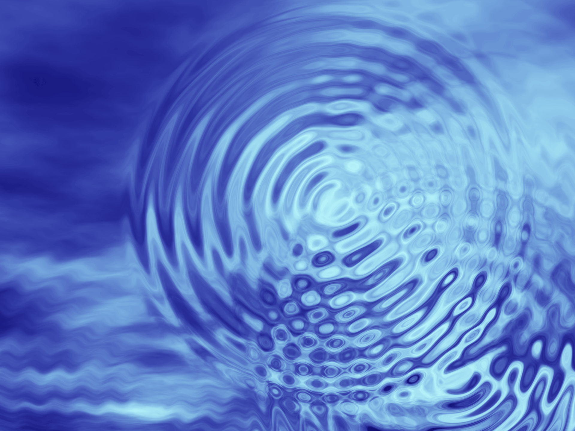 Adobestock 2249257 1