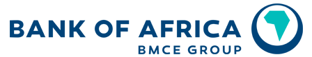 Bank Of Africa Logo