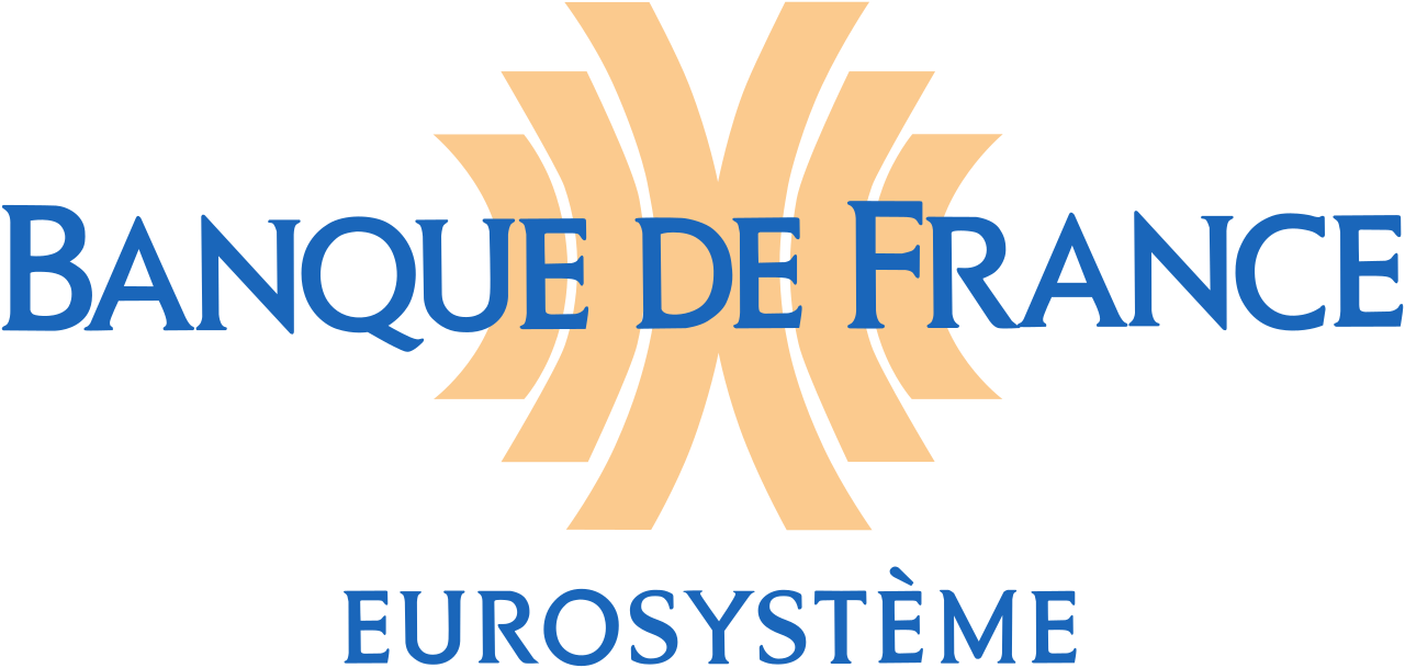 Banque De France Logo.svg