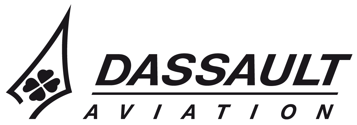Dassault