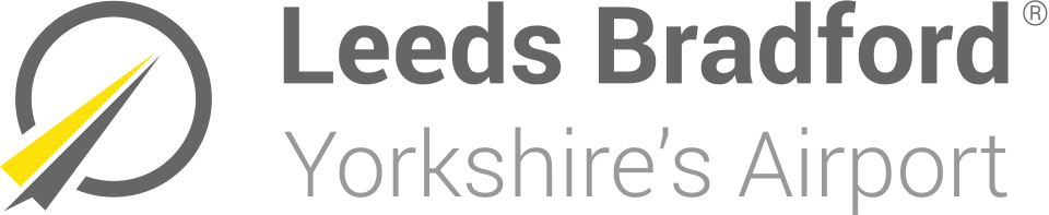 Leeds Bradford International Airport Logo.svg