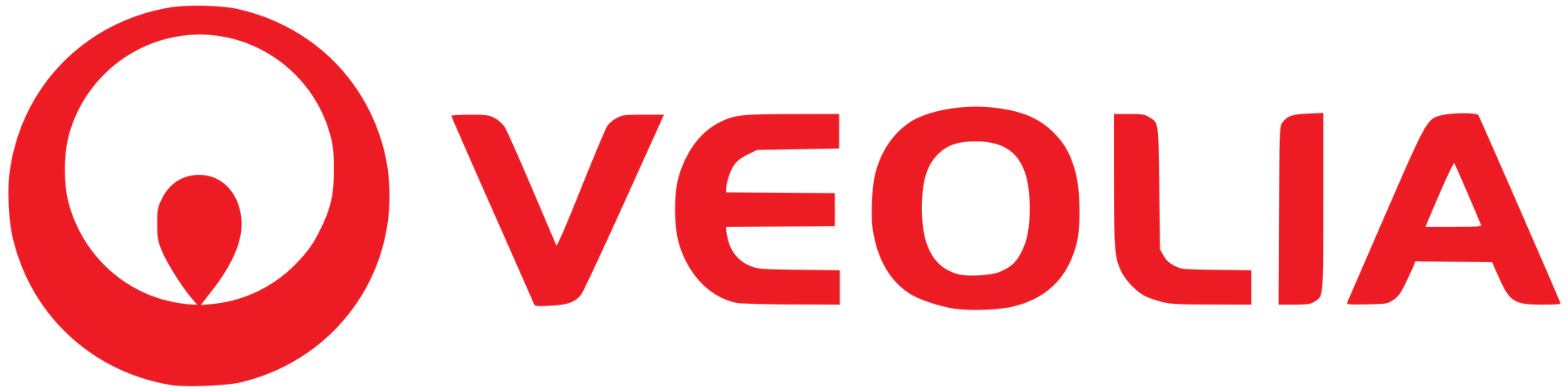 Veolia Logo.svg