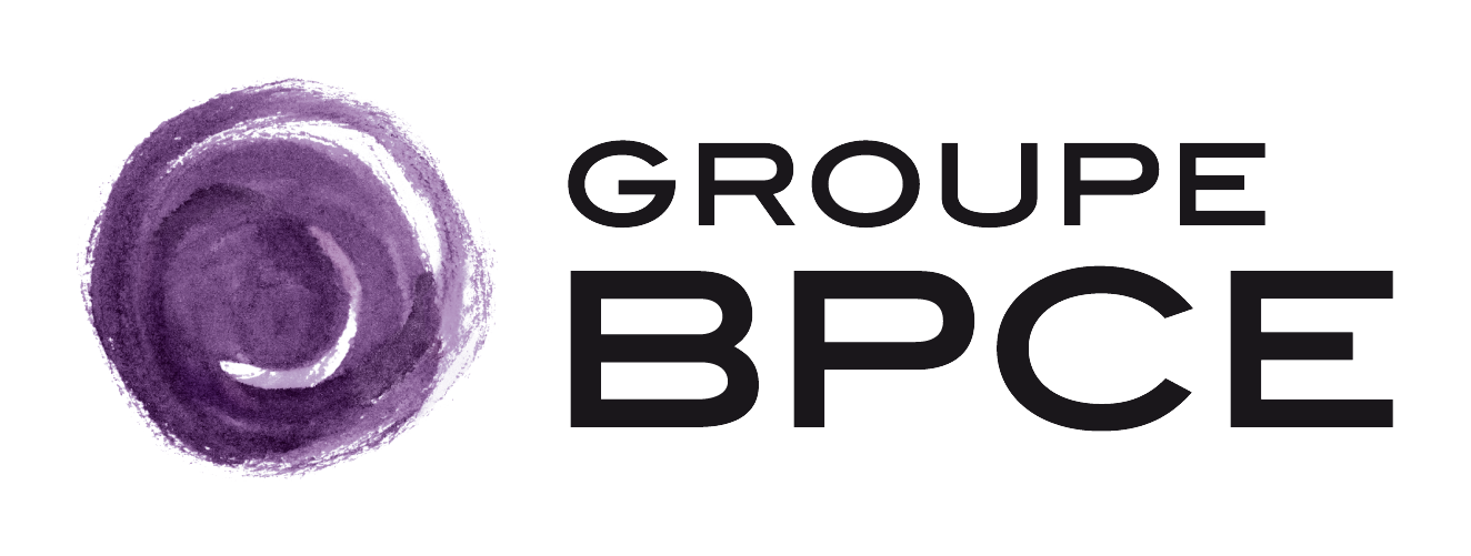 Rvb Groupe Bpce 2lignes Bureautique
