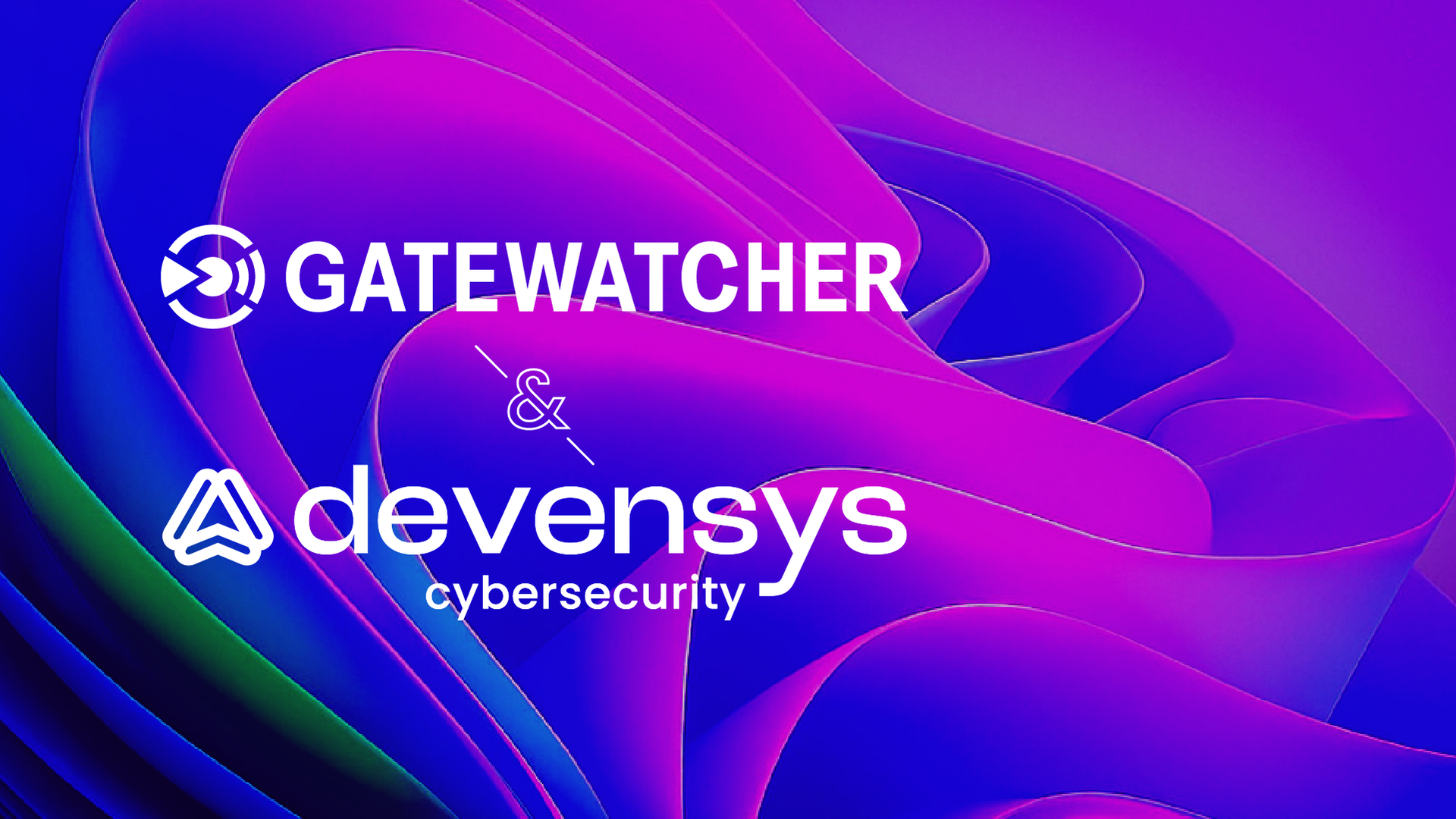 Cp Gw&devensys Vignette 1920x1080