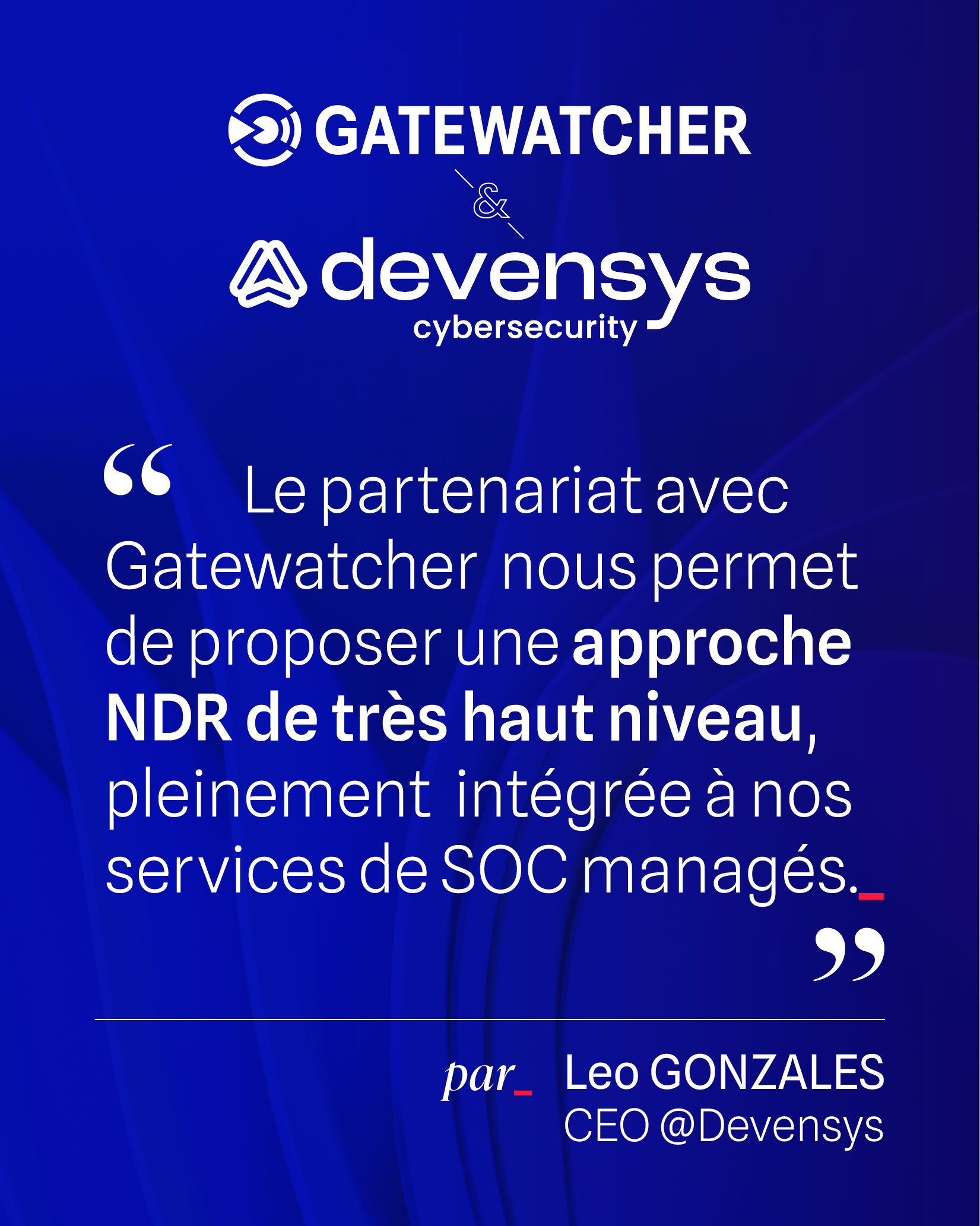 CP_Gwxdevensys_Partenariat_1651x2066