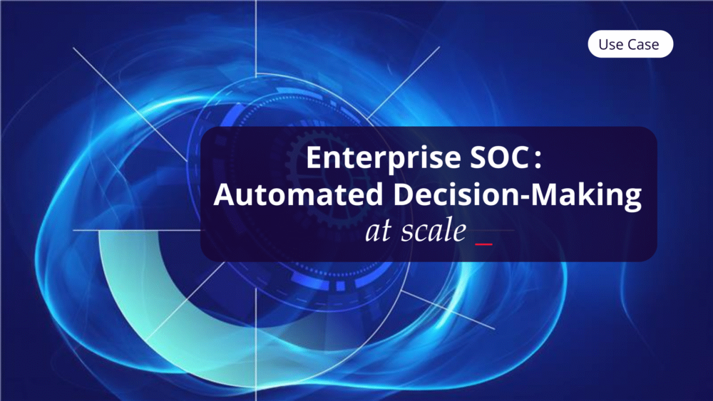 Visuel Lk Anticipate The Potential Exploitation Of Employee Data (1)