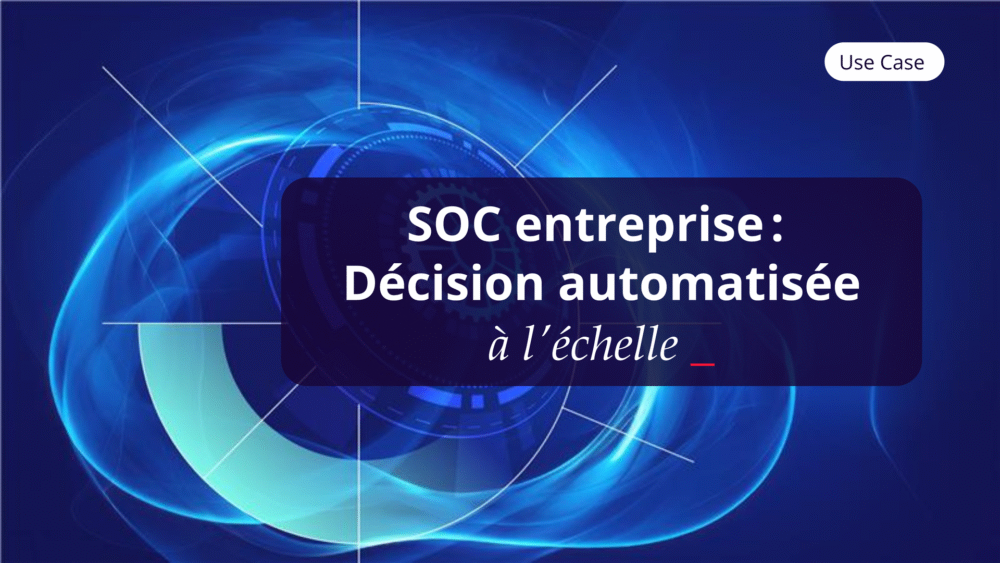 Visuel Lk Anticipate The Potential Exploitation Of Employee Data (3)