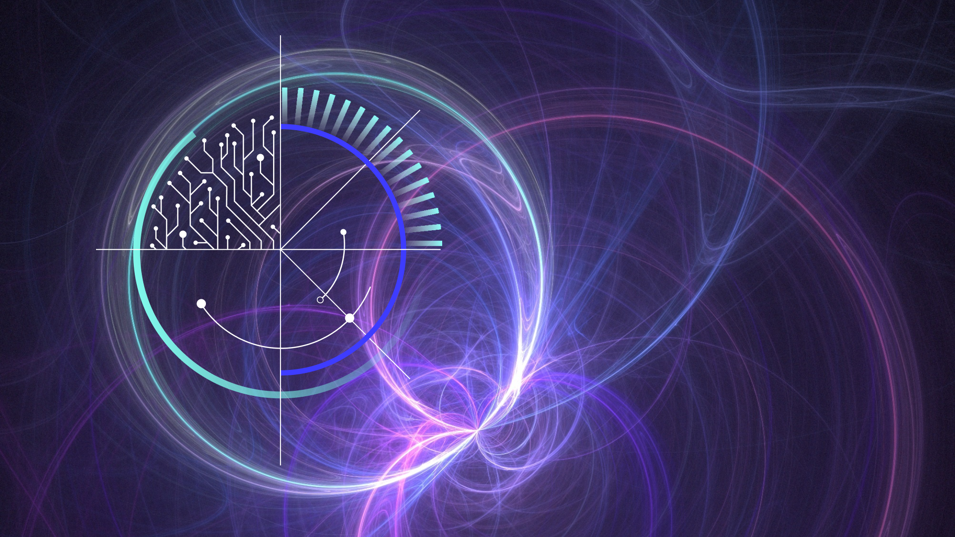Turning Investigation into Immediate Decisions with AI