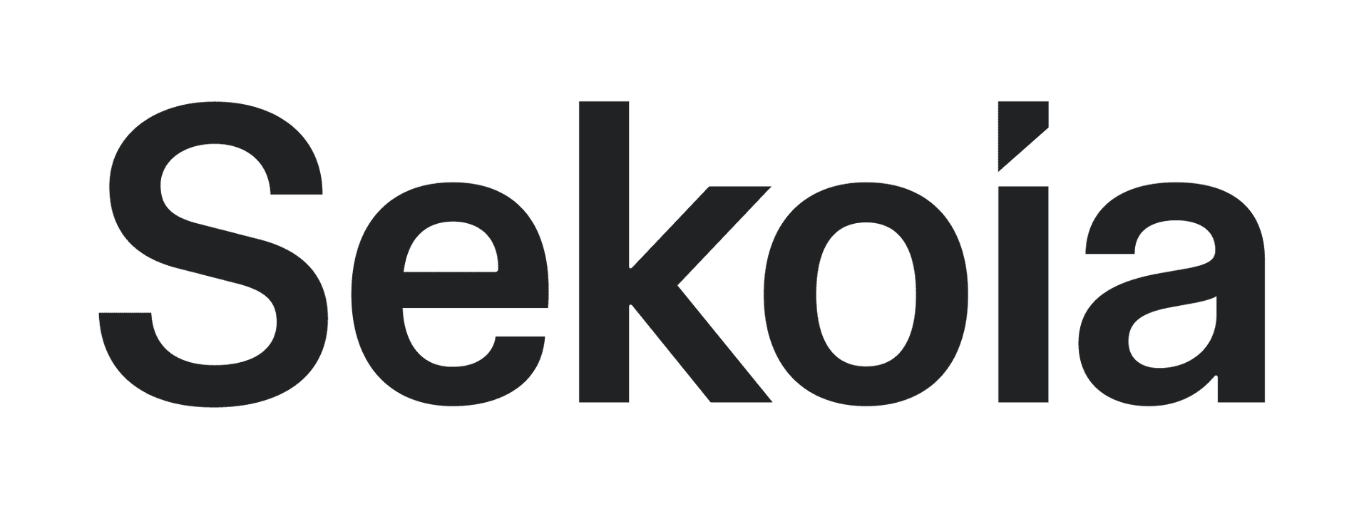 Sekoia Wordmark Black 5 (1)