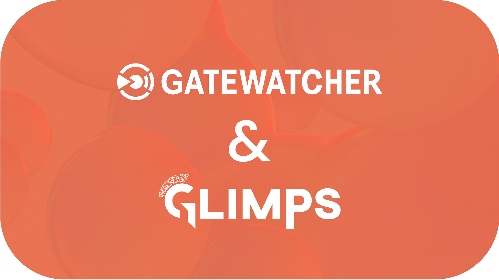 Vignette Gwxglimps