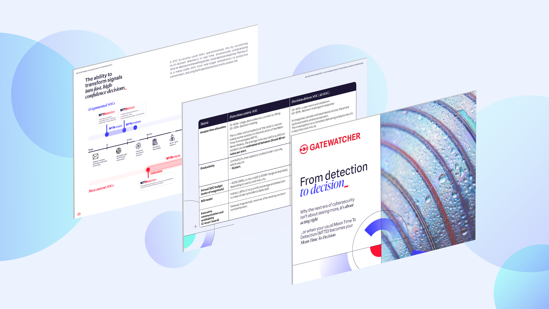 Gw From Detection To Decision Vign