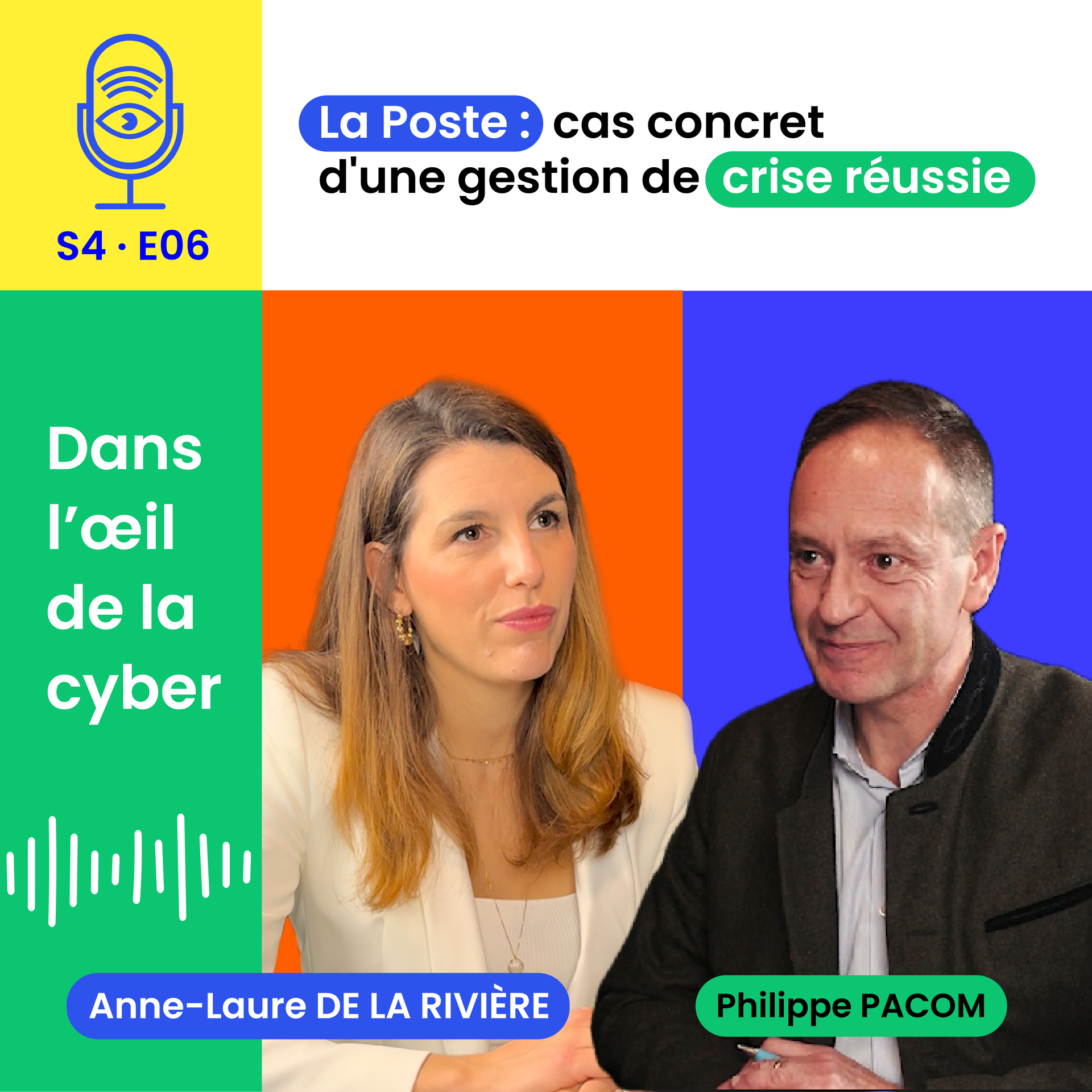 S4-06 Philippe PACOM La poste
