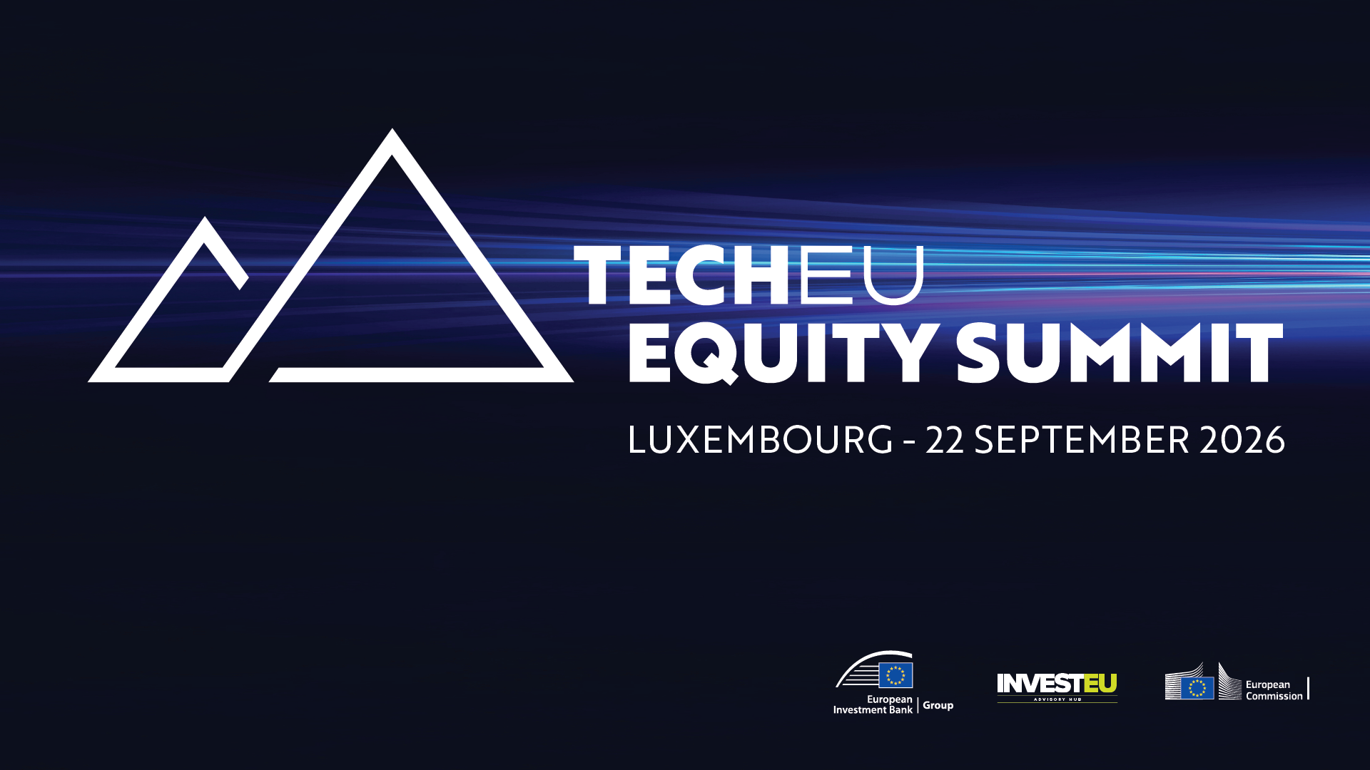 1920x1080 Techeu Summit