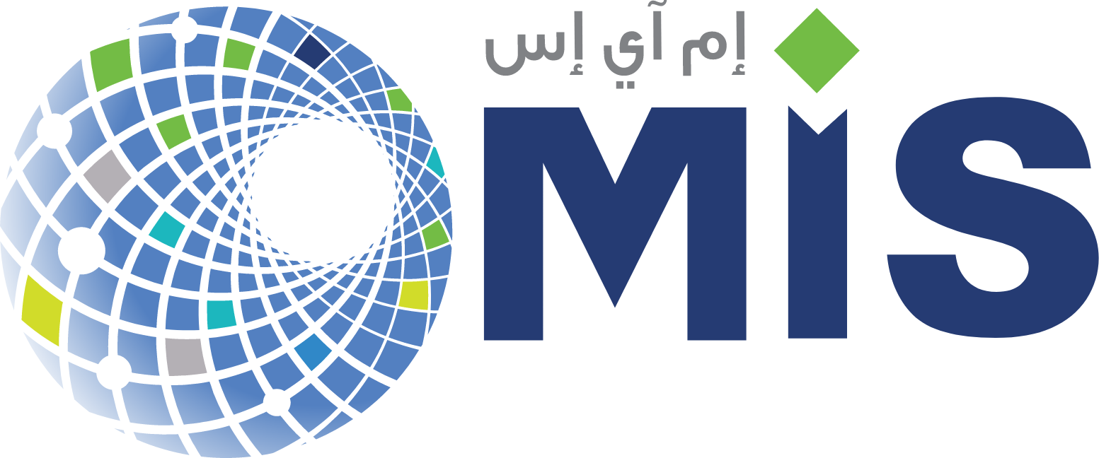 Al Moammar Information Systems Co.