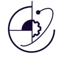 logo le lab