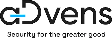 Advens