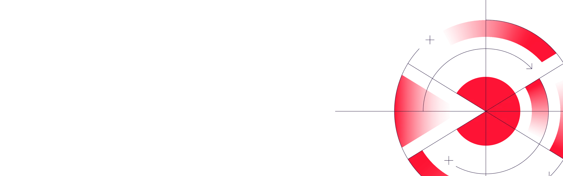 a-propos-gatewatcher-d