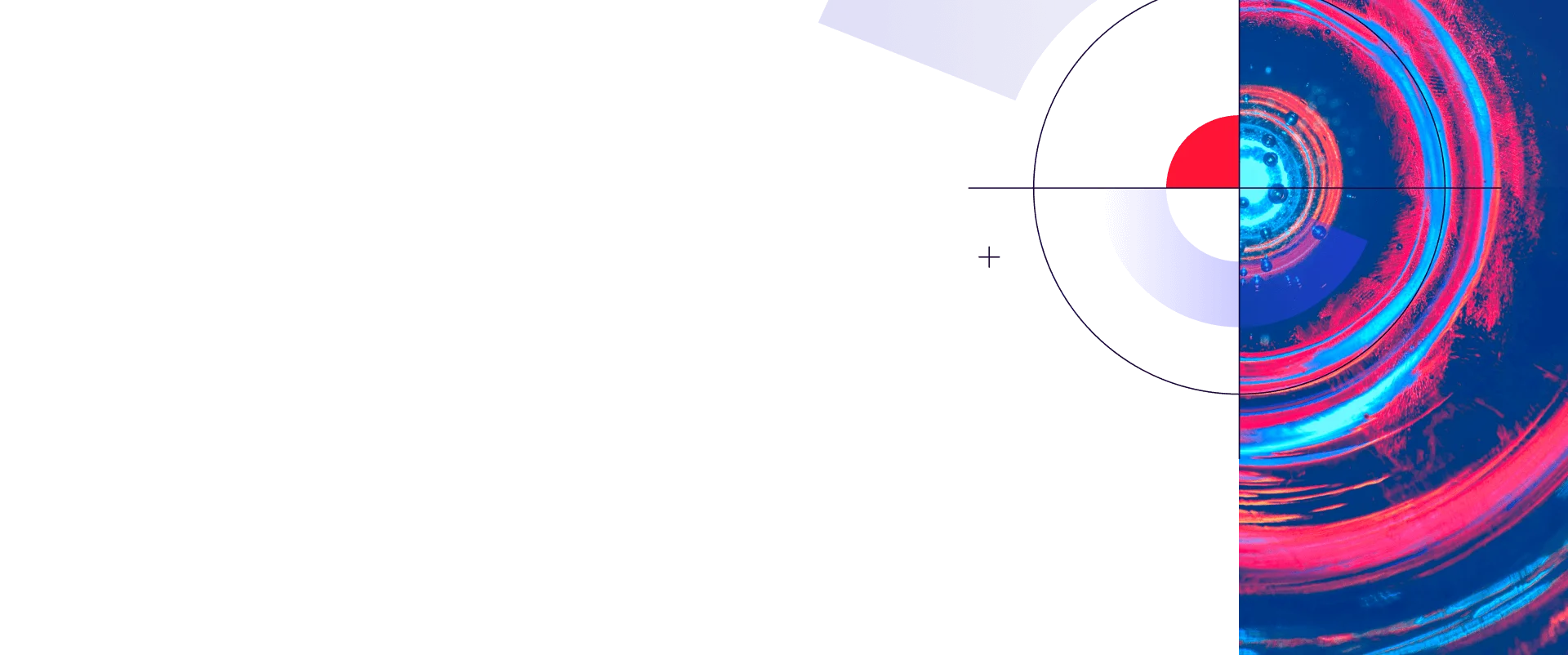 Gtap Gatewatcher D