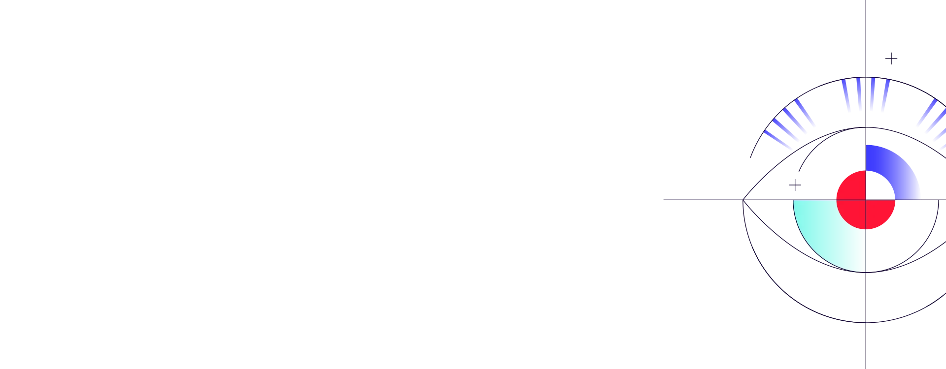 Header Hero Contact Gatewatcher