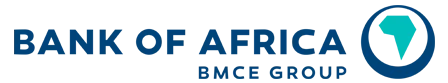Bank Of Africa Logo