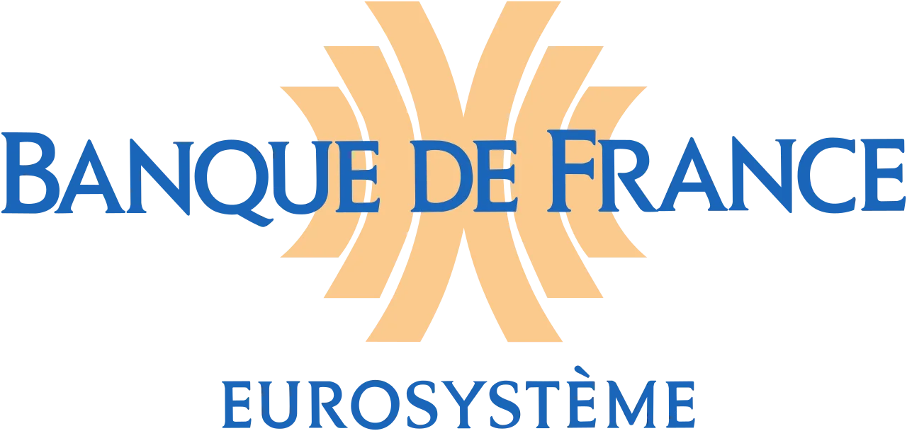 Banque De France Logo.svg