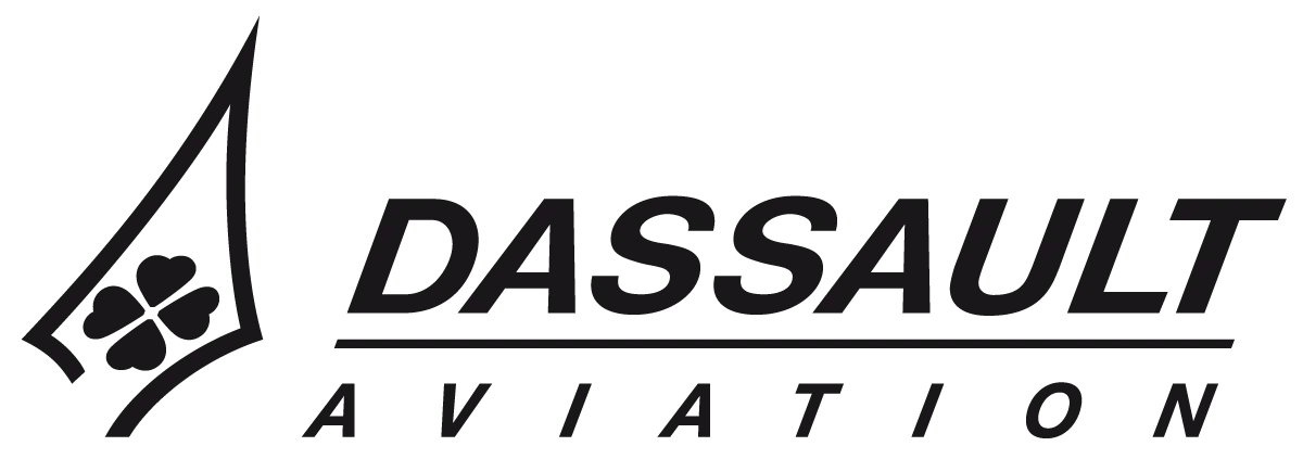 Dassault
