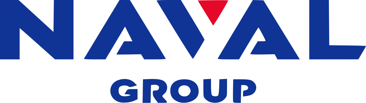 Naval Group.svg
